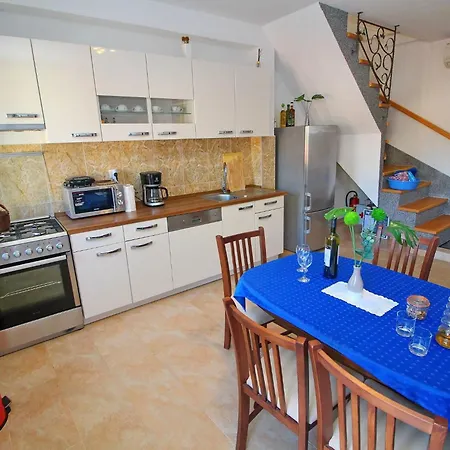 Mambo , Mljet - Duplex With Terrace And Sea View Appartamento *