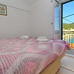 Mambo , Mljet - Duplex With Terrace And Sea View Διαμέρισμα *