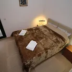 Διαμέρισμα Mambo , Mljet - Duplex With Terrace And Sea View