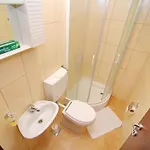 Διαμέρισμα Mambo , Mljet - Duplex With Terrace And Sea View Sobra