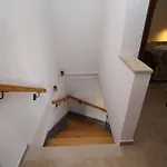 Mambo , Mljet - Duplex With Terrace And Sea View *